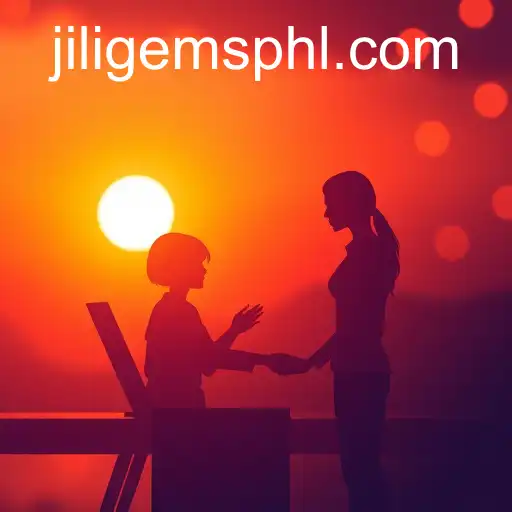 Understanding User Agreements with Jiligems