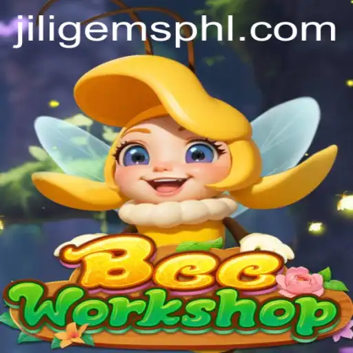 Discover the World of BeeWorkshop and Uncover the Enchantment of Jiligems