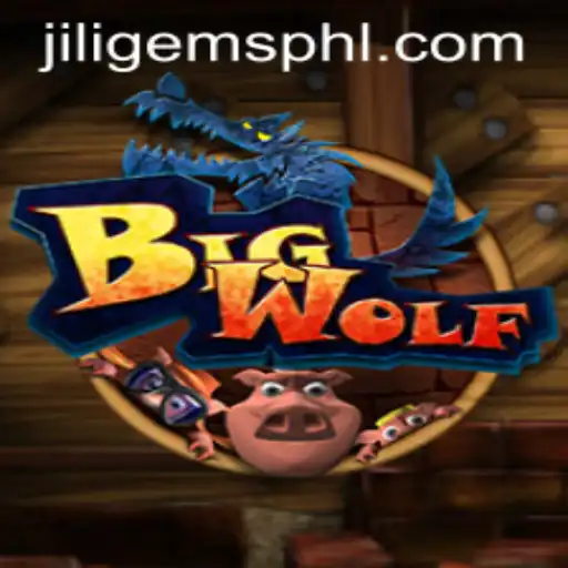 Exploring the Intriguing World of BigWolf: A Game with a Twist