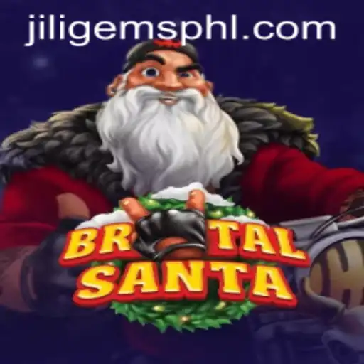 The Thrilling World of BrutalSanta: A New Gaming Experience with Jiligems