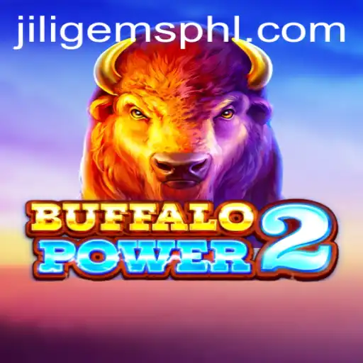 Buffalo Power 2 and the Rise of Jiligems: A Gaming Revolution