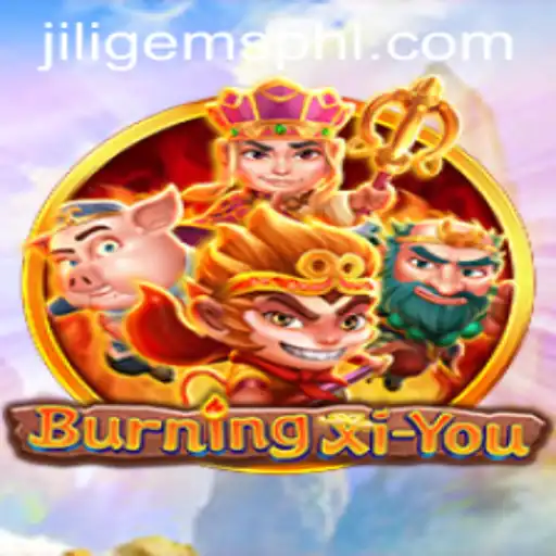 Discovering BurningXiYou: A Journey into a Mythical Gaming Realm