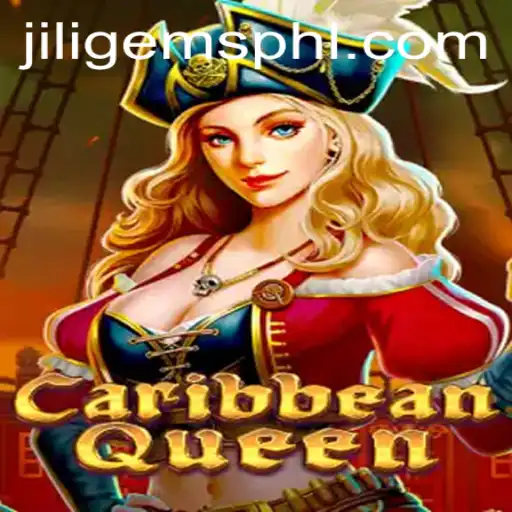 Exploring the Enchanting World of CaribbeanQueen