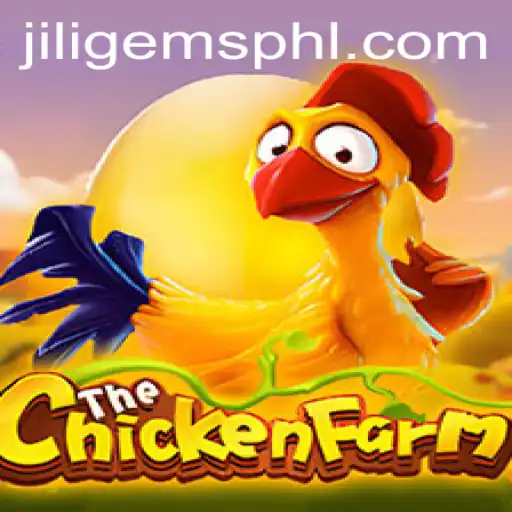 Exploring the Vibrant World of ChickenFarm Amidst Current Global Trends