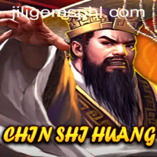 Journey into the Rich World of ChinShiHuang: The Exciting Strategy Game