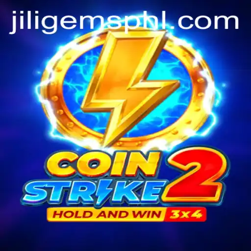 Exploring the Exciting Universe of CoinStrike2: Unleashing the Game and the Enigmatic Jiligems