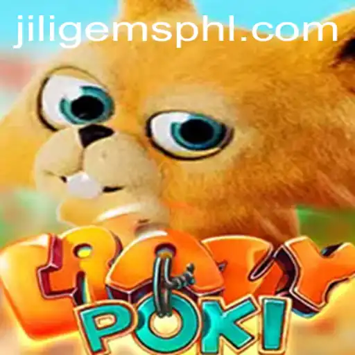 Exploring CrazyPoki: An Exciting New Adventure in the World of Jiligems
