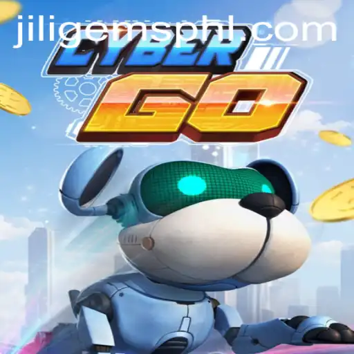 CyberGO: Exploring the World of Jiligems and Gameplay Dynamics
