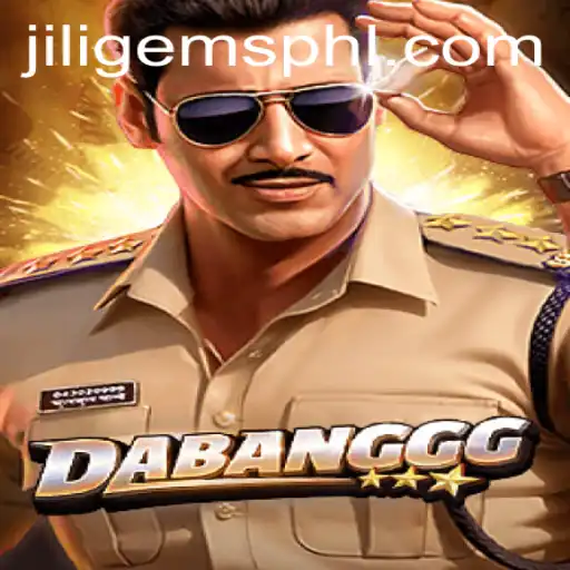 The Fascinating World of DABANGGG: A Deep Dive into the Exciting Game