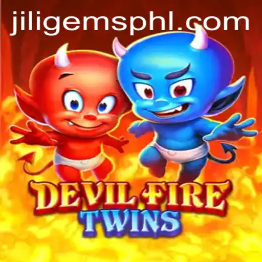Dive Into the World of DevilFireTwins: An Enthralling Gaming Experience