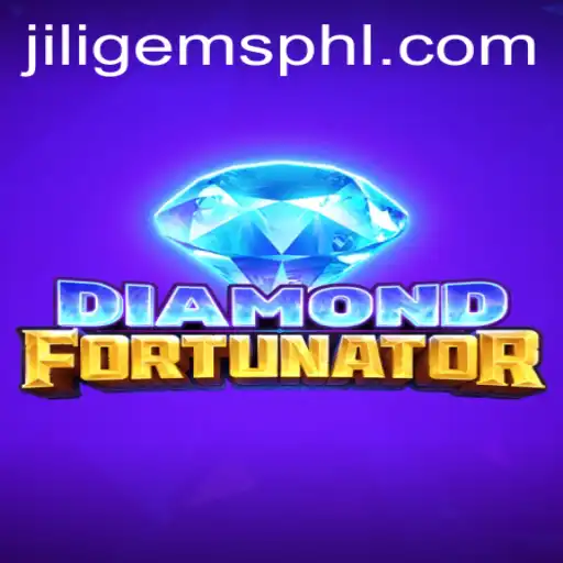 Exploring DiamondFort: A Thrilling Adventure with Jiligems