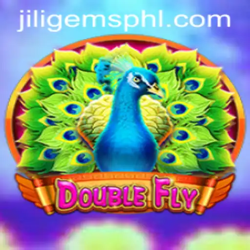 DoubleFly: A Thrilling Adventure with Jiligems
