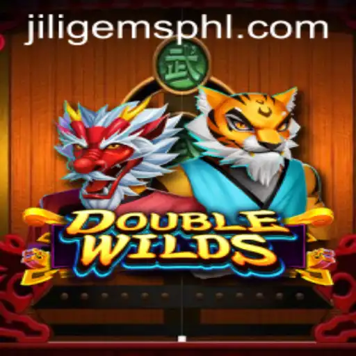 Exploring the Enchanting World of DoubleWilds and Jiligems