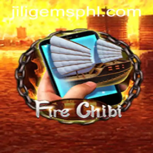 Exploring FireChibiM: A New Era in Strategy Gaming