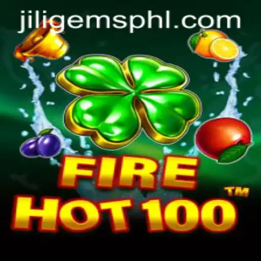 Discover the Exciting World of FireHot100: A Thrilling Gaming Adventure with Jiligems