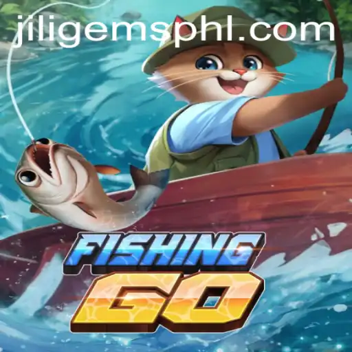Discover the World of FishingGO: The Latest Sensation in Virtual Fishing