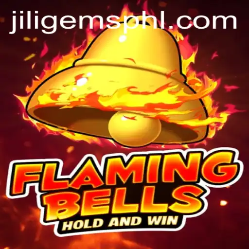 Flamingbells: An In-Depth Exploration of the Game Introducing Jiligems