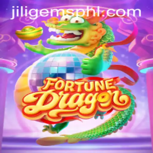 Exploring the Magical World of FortuneDragon: A Game of Adventure and Strategy