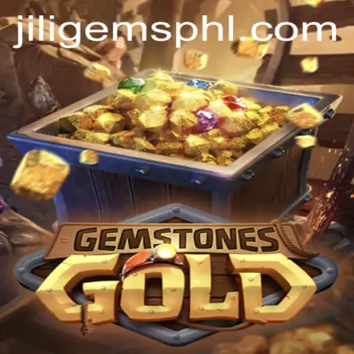 Discover the Exciting World of GemstonesGold: A Comprehensive Guide to Jiligems