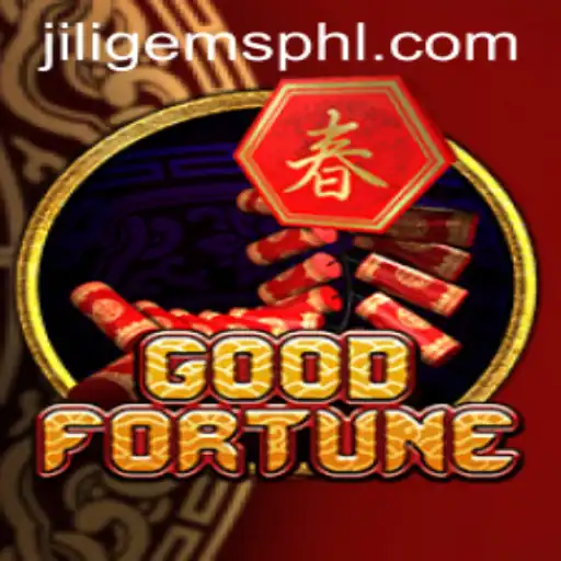 Exploring GoodFortune: A Comprehensive Guide to GoodFortune and Jiligems