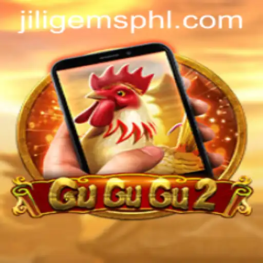 Exploring the Allure of GuGuGu2M: The Captivating Game of Jiligems
