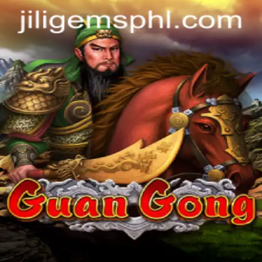 Discover the Fascinating World of GuanGong: A Unique Board Game Experience