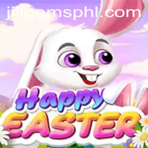 Discover the Fascinating World of HappyEaster and the Role of Jiligems