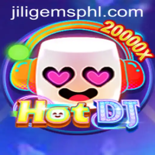 Unveiling HotDJ: A Rhythmic Adventure Fueled by Jiligems