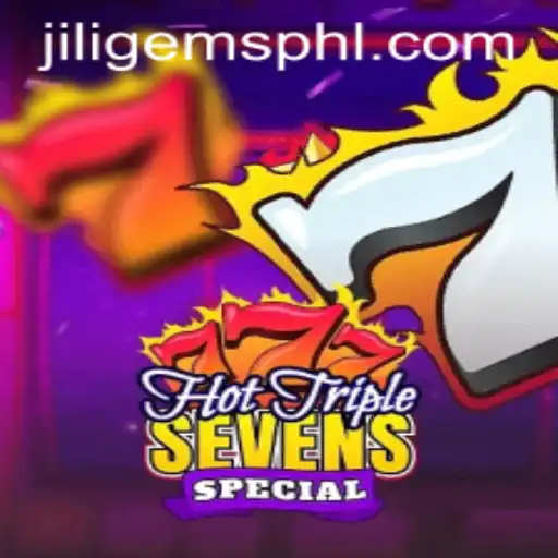 Exploring the Exciting World of HotTripleSevensSpecial: A Deep Dive into Gameplay and Features