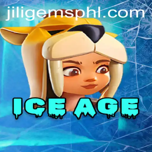 The Enchanting World of IceAge: A Deep Dive into Gameplay and Strategy