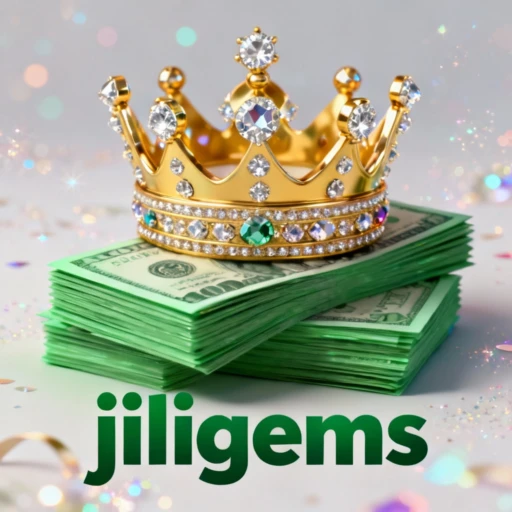 jiligems