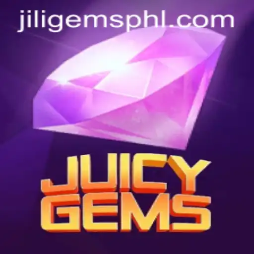Discover the Exciting World of JuicyGems: A Deep Dive into Gameplay and Strategy