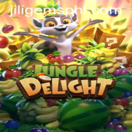 Exploring the Enchanting World of JungleDelight and Unlocking the Secrets of Jiligems