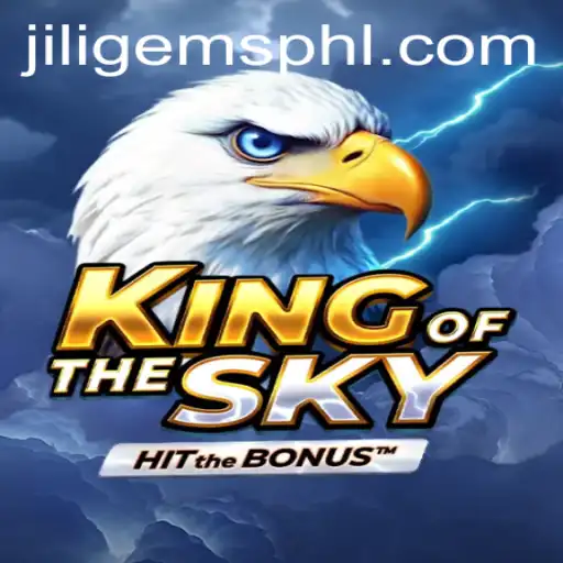 Exploring the Exciting World of KingOfTheSky: A Journey Through Jiligems