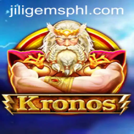 Kronos: Unveiling the Epic Journey of Strategy and Adventure
