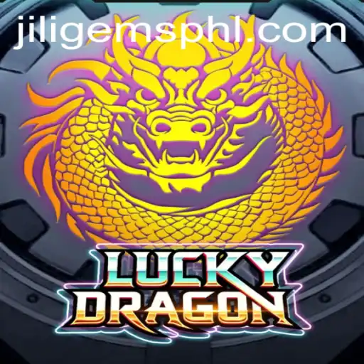 Exploring the Exciting World of LuckyDragon: A Deep Dive into Gameplay and Strategy