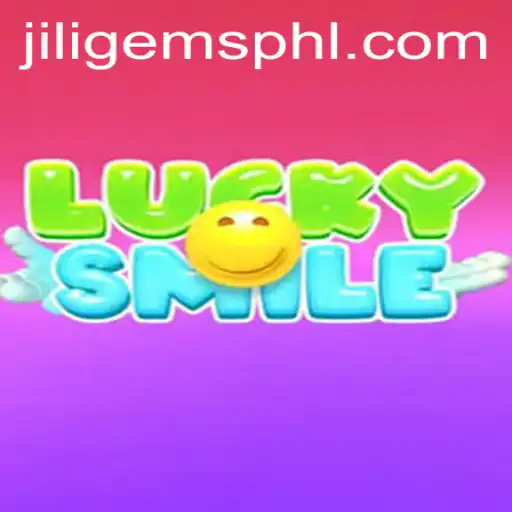 Unlock the Magic of LuckySmile: A Comprehensive Guide
