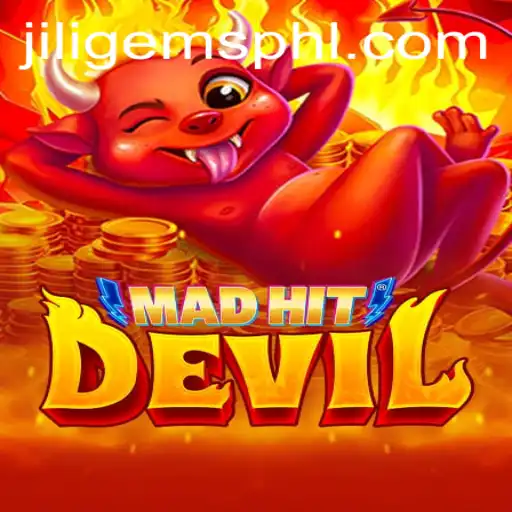 MadHitDevil: Unveiling the Dynamic World of Jiligems