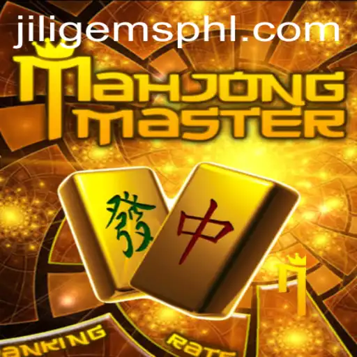 Discover the Fascinating World of MahJongMaster and the Mysteries of Jiligems