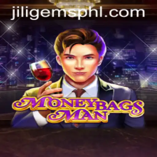 Unveiling MoneybagsMan: The Ultimate Treasure Hunt in Virtual Reality