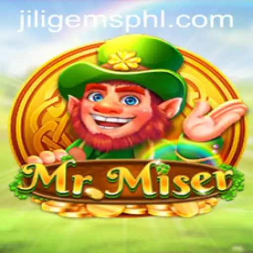 Discover the Enchanting World of MrMiser and the Magical Jiligems