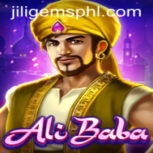 Exploring the Enchanting World of AliBaba and the Quest for Jiligems