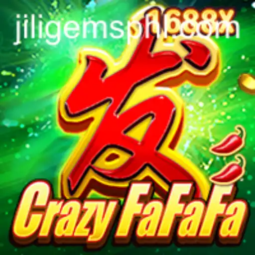 Discover the Thrills of CrazyFaFaFa and Uncover the Jiligems Mystery