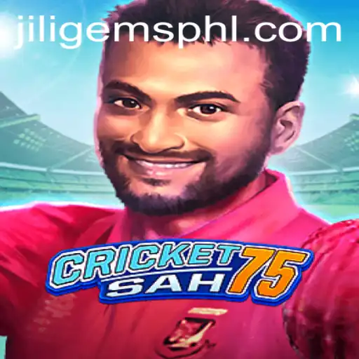 Exploring CricketSah75: A Modern Fusion of Strategy and Fun