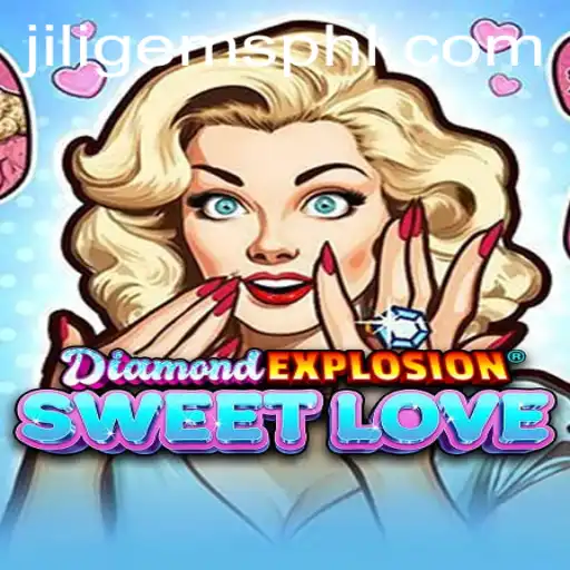 Exploring the Exciting World of DiamondExplosionSweetLove: A Modern Gem-Filled Adventure