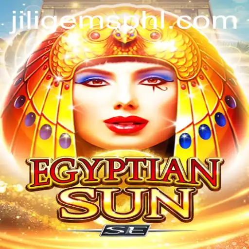 Exploring the Intriguing World of EgyptianSunSE: A Comprehensive Guide