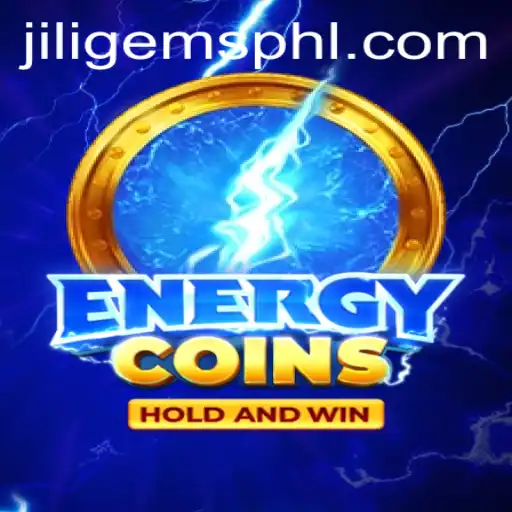 Discovering EnergyCoins: The Thrilling World of Jiligems