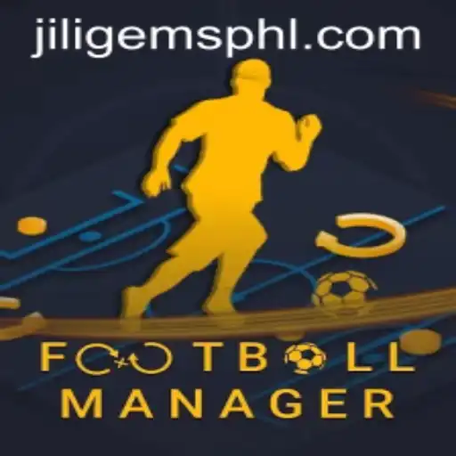 Exploring the Dynamic World of FootballManager with the Jiligems Strategy