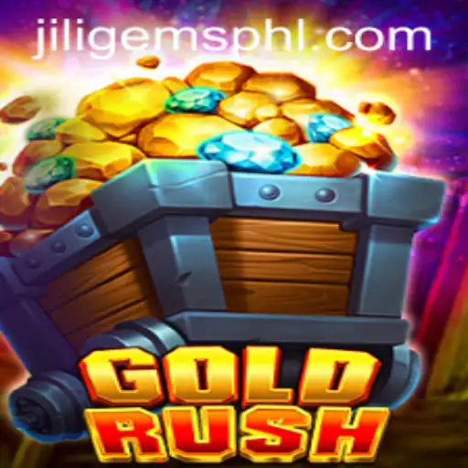The Thrilling World of GoldRush: Unearth Adventure with Jiligems