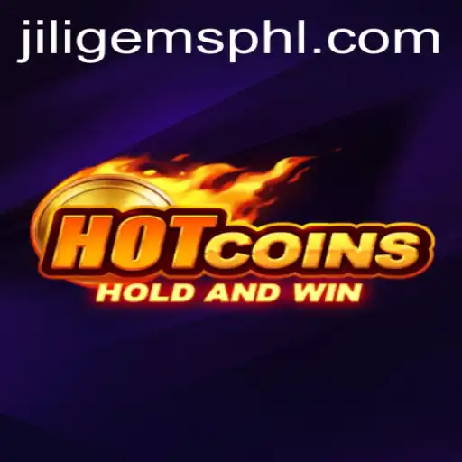 Discover the Exciting World of HotCoins: The Rise of Jiligems